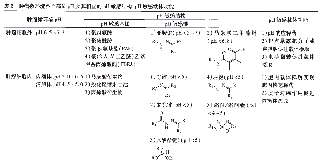 亲水疏水二亲共聚物定制 Block copolymers