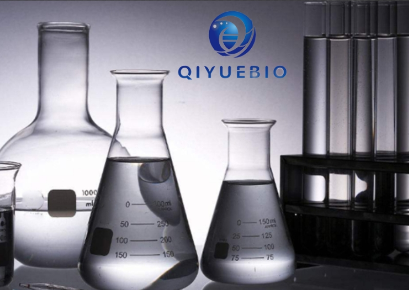 Glucose-CPP：葡萄糖缀合CPP穿膜肽定制合成技术