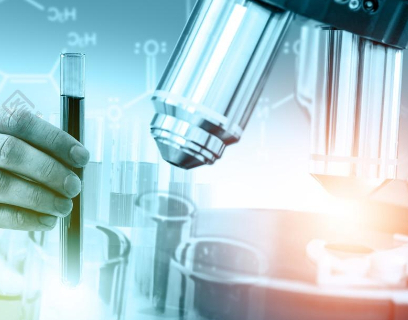 Man-HPMA-SIINFEKL：甘露糖修饰HPMA聚合物偶联抗原肽定制合成技术