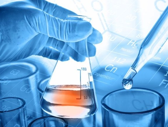 载阿霉素（Doxorubicin）和 siRNA 的 PLGA 纳米粒复合水凝胶-西安齐岳生物