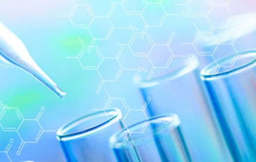 基于多糖的多西他赛聚合物胶束定制技术-西安齐岳生物