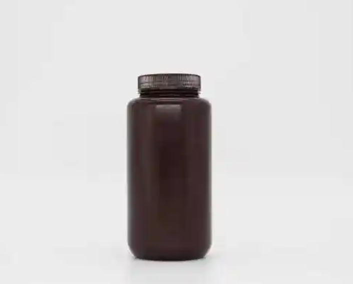 稀土掺杂上转换纳米颗粒定制技术（Rare Earth Doping）-西安齐岳生物