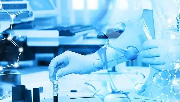 HPC-g-PCL：羟丙基纤维素-接枝-聚己内酯共聚物-西安齐岳生物