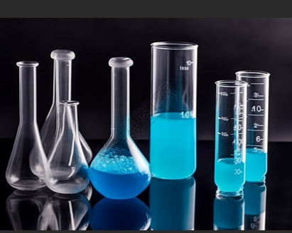 葡萄糖氧化酶水凝胶 GOx@Hydrogel 齐岳生物定制