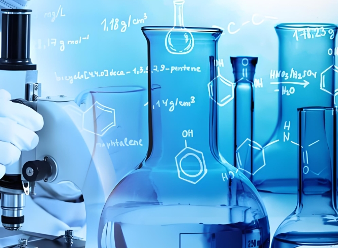 CAS号： 886499-04-3，3-氟-4-(三氟甲氧基)苄基溴，(3-Fluoro-4-(trifluoromethoxy)benzyl) bromide