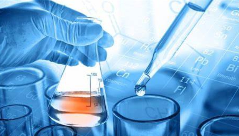 载多肽水凝胶定制技术（Peptide-Loaded Hydrogel Customization Technology）