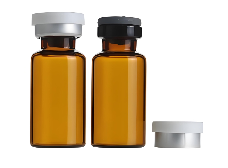 脂质体载药技术简介（Liposome-Based Drug Delivery Technology）