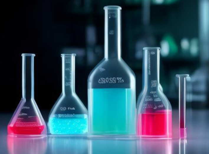 荧光标记聚蔗糖定制技术服务（FITC、Cy3、Cy5、AF488、AF647、TRITC、Cy7-Polysucrose ）