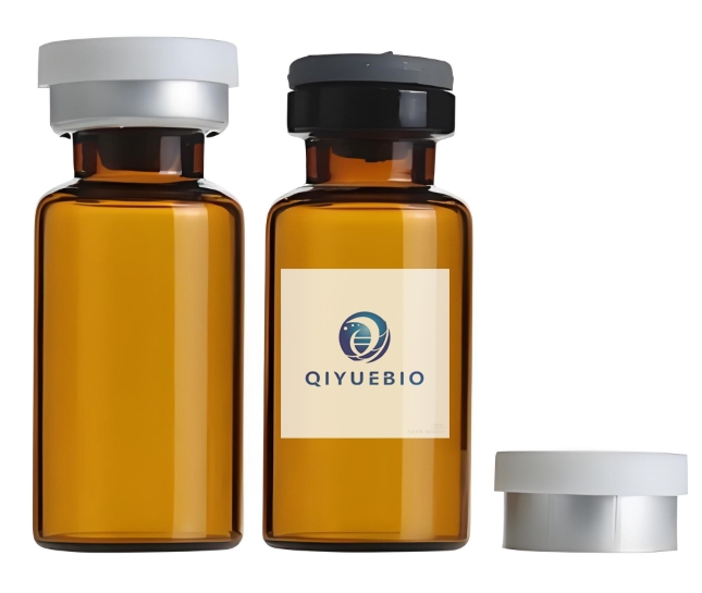 水凝胶载微球定制技术（Custom Hydrogel-Encapsulated Microspheres）