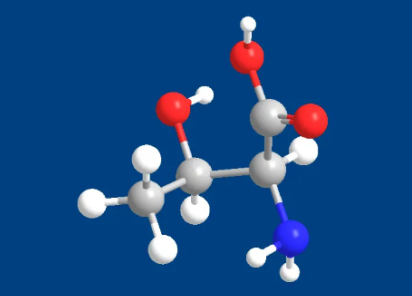 Ir(pbi)2(acac)，乙酰丙酮酸二(1,2-二苯基苯并咪唑-C2,N)合铱(III)  Bis(1,2-diphenyl-1H-benzimidazol-C2,N)(acetylacetonate)iridium(III)