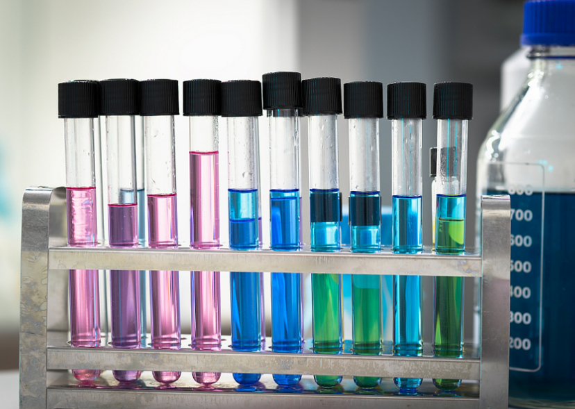 载药金纳米颗粒定制合成（西安齐岳生物）