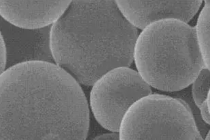 PAA @Fe3O4 nanoparticles(150nm）   聚丙烯酸修饰四氧化三铁纳米颗粒（150nm）