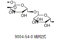 葡聚糖