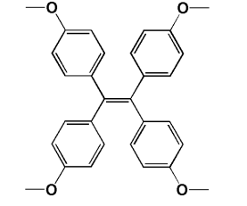 CAS:10019-24-6；AIE聚集诱导发光  