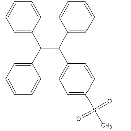 4-甲磺酰基苯胺  CAS: 470-49-5