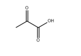 丙酮酸-FITC