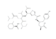 N-(2-氨基-2-氧代乙基)-N-(羧甲基)甘氨酸，cas:205304-86-5(图1)