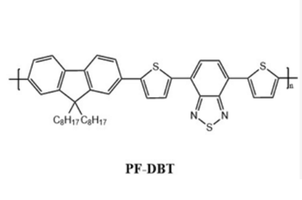 PF-DBT