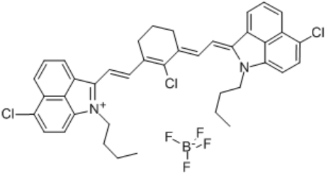 IR 1048