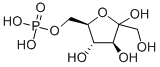D-果糖-6-磷酸,CAS:643-13-0(图1)